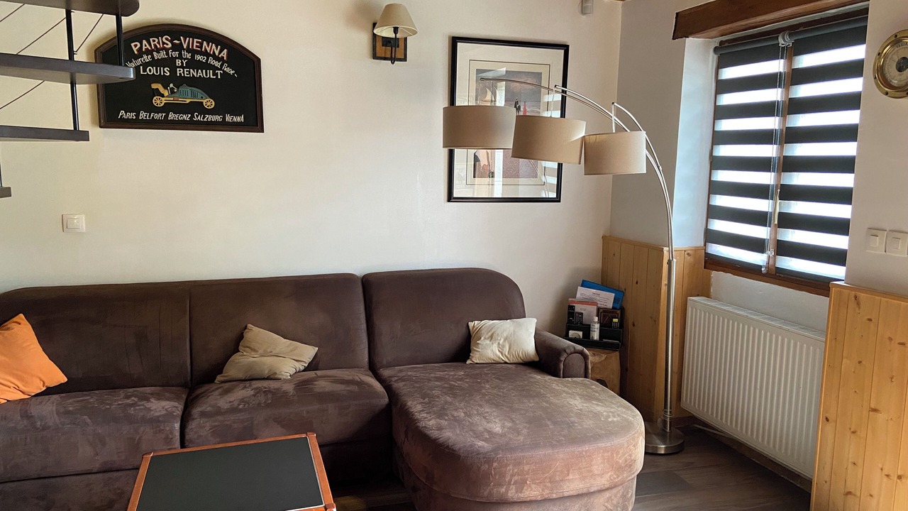 Photo of Others in Saint-Ouen-en-Brie