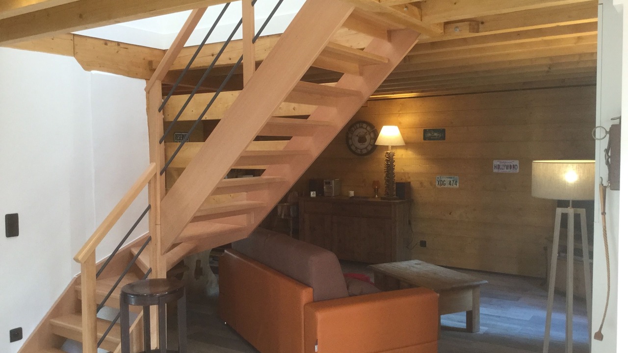 Photo of Others in Saint-Ouen-en-Brie