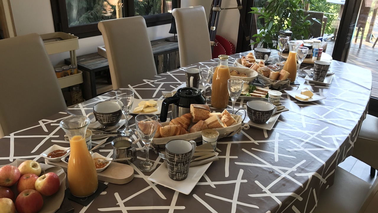 Photo of Others in Saint-Ouen-en-Brie