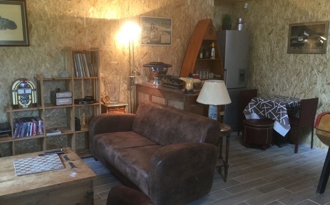 Photo of Others in Saint-Ouen-en-Brie