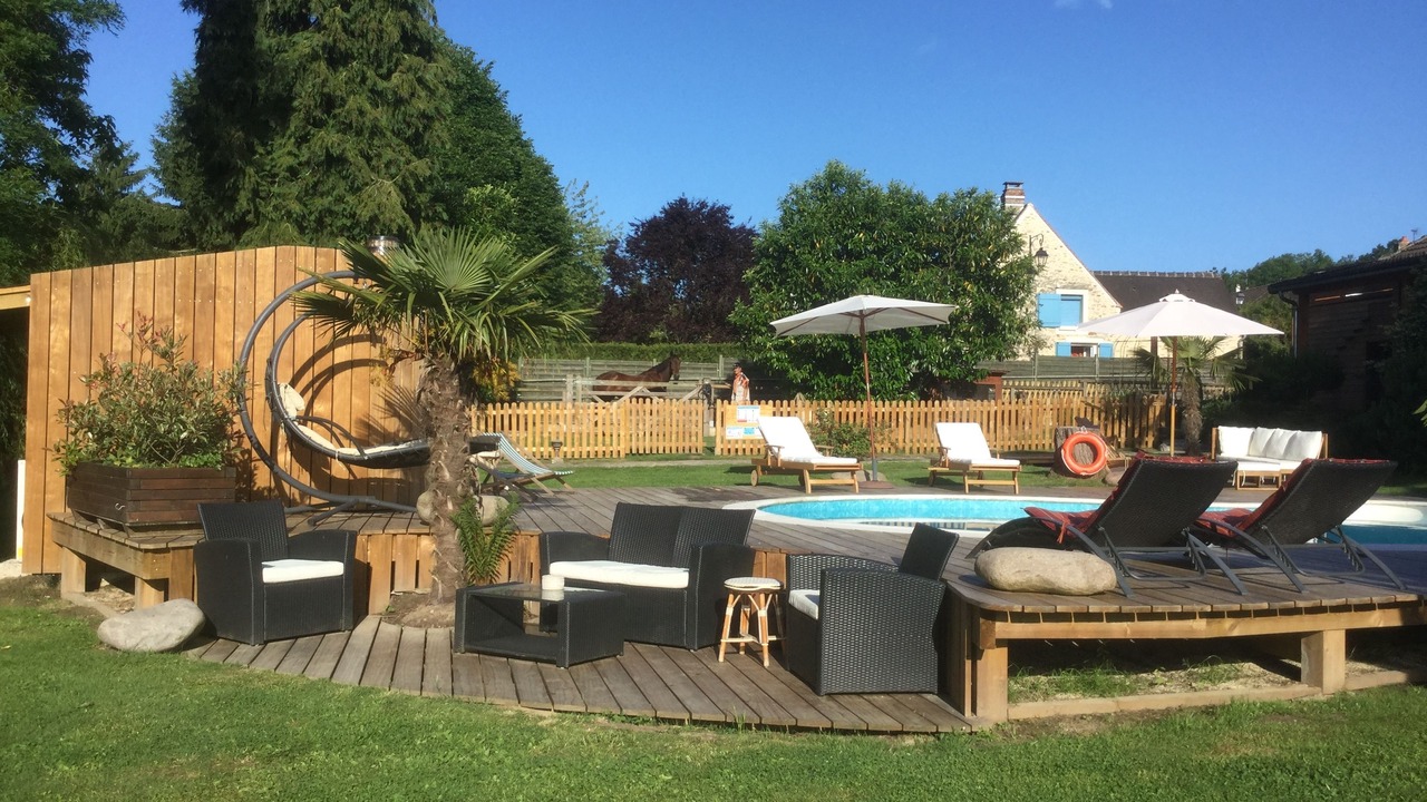 Photo of Others in Saint-Ouen-en-Brie