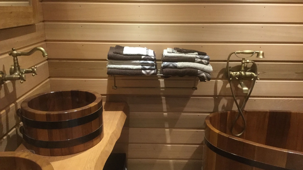 Photo of Others in Saint-Ouen-en-Brie