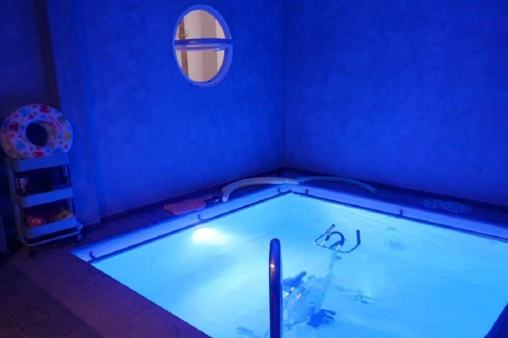 Photo of Outdoor in Agnez-les-Duisans