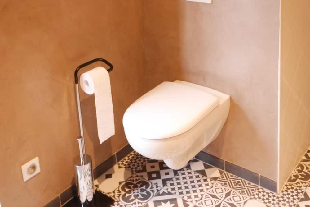 Photo of Bathroom in Agnez-les-Duisans