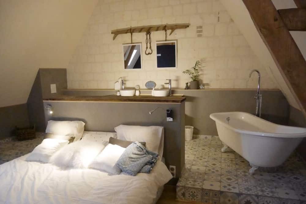 Photo of Bedroom in Agnez-les-Duisans