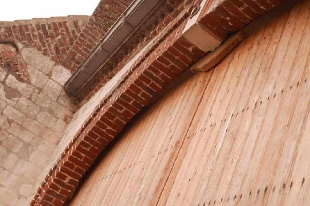 Photo of Outdoor in Agnez-les-Duisans