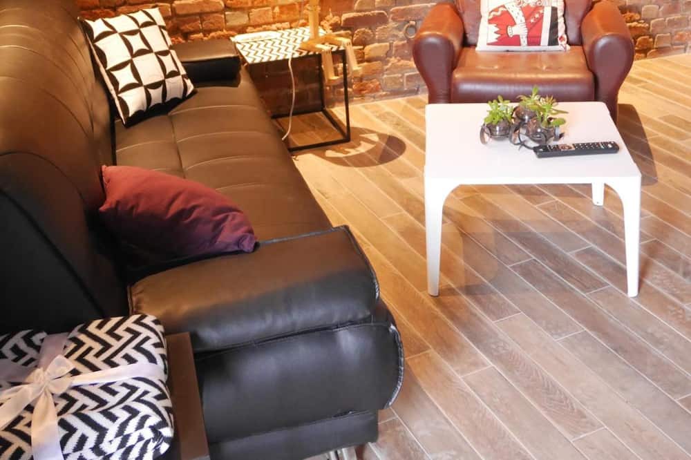 Photo of Livingroom in Agnez-les-Duisans