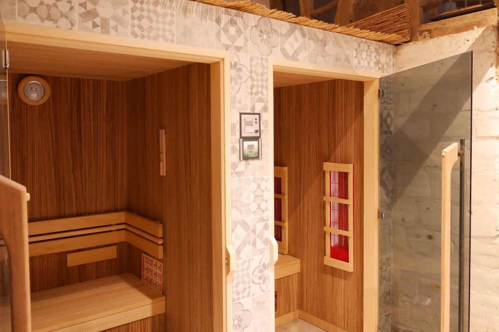 Photo of Others in Agnez-les-Duisans