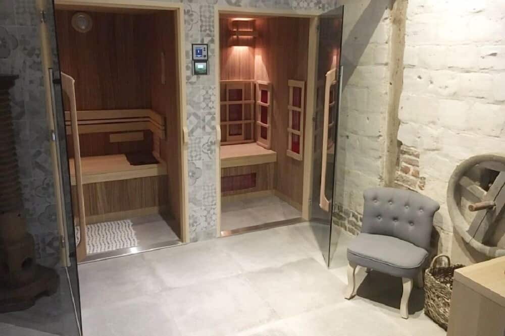 Photo of Others in Agnez-les-Duisans