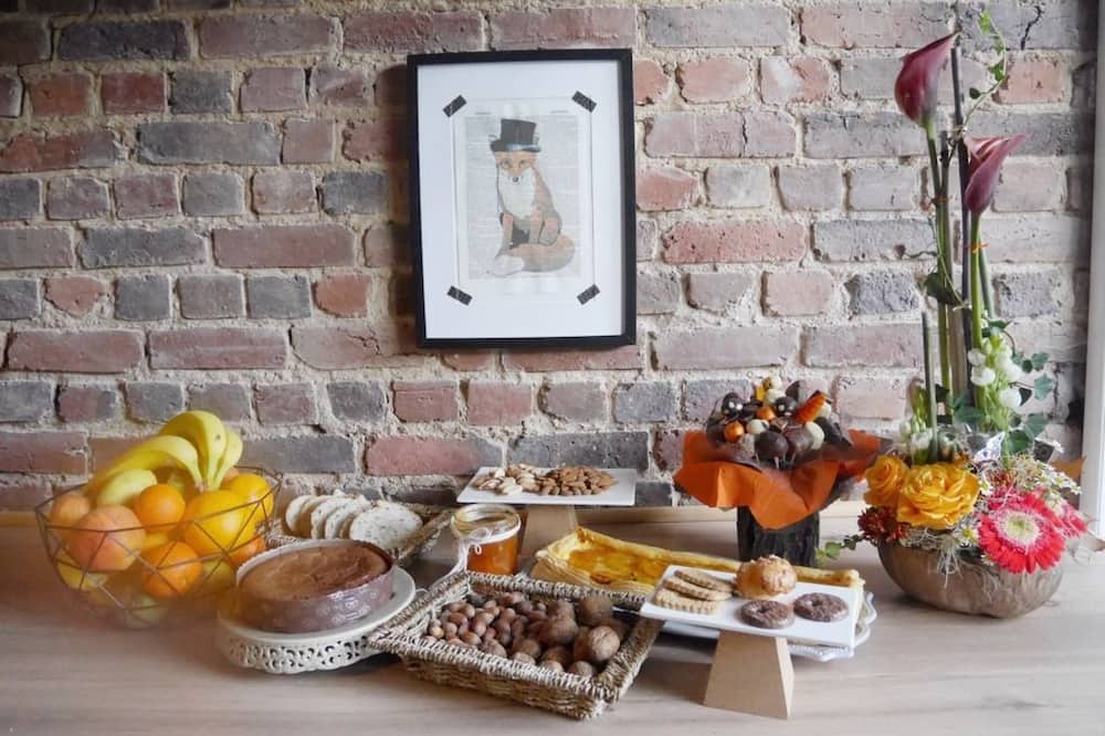 Photo of Others in Agnez-les-Duisans