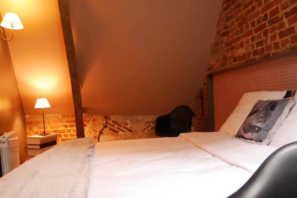 Photo of Bedroom in Agnez-les-Duisans