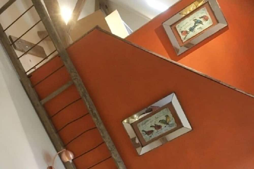 Photo of Bedroom in Agnez-les-Duisans