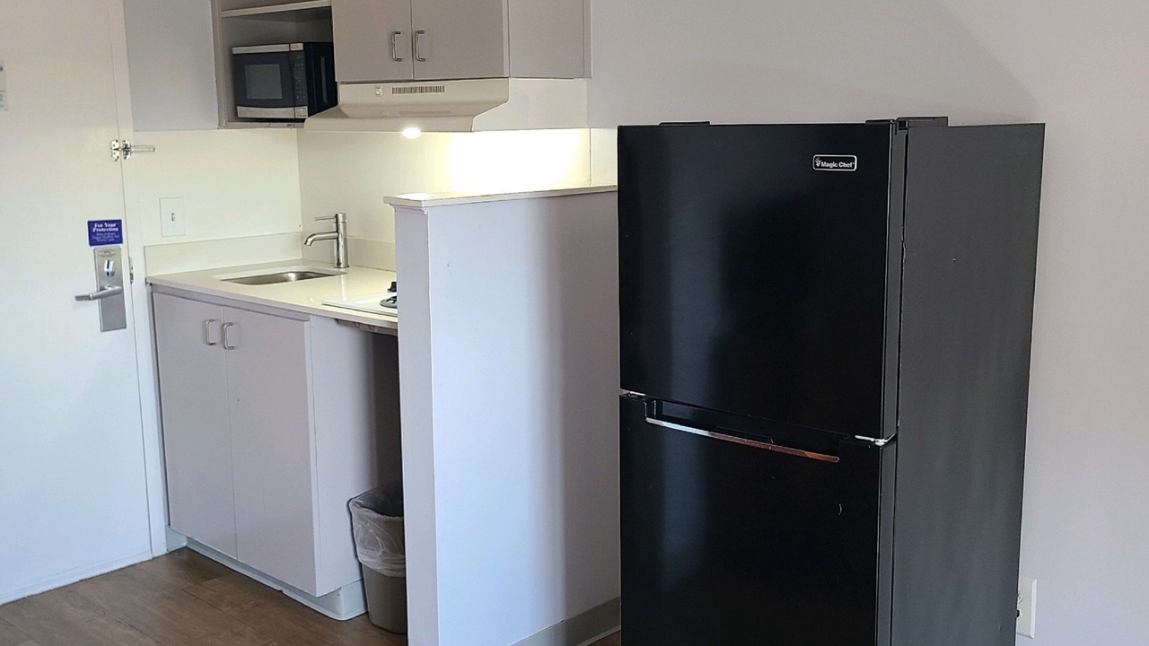 Photo of Kitchen in Laurel