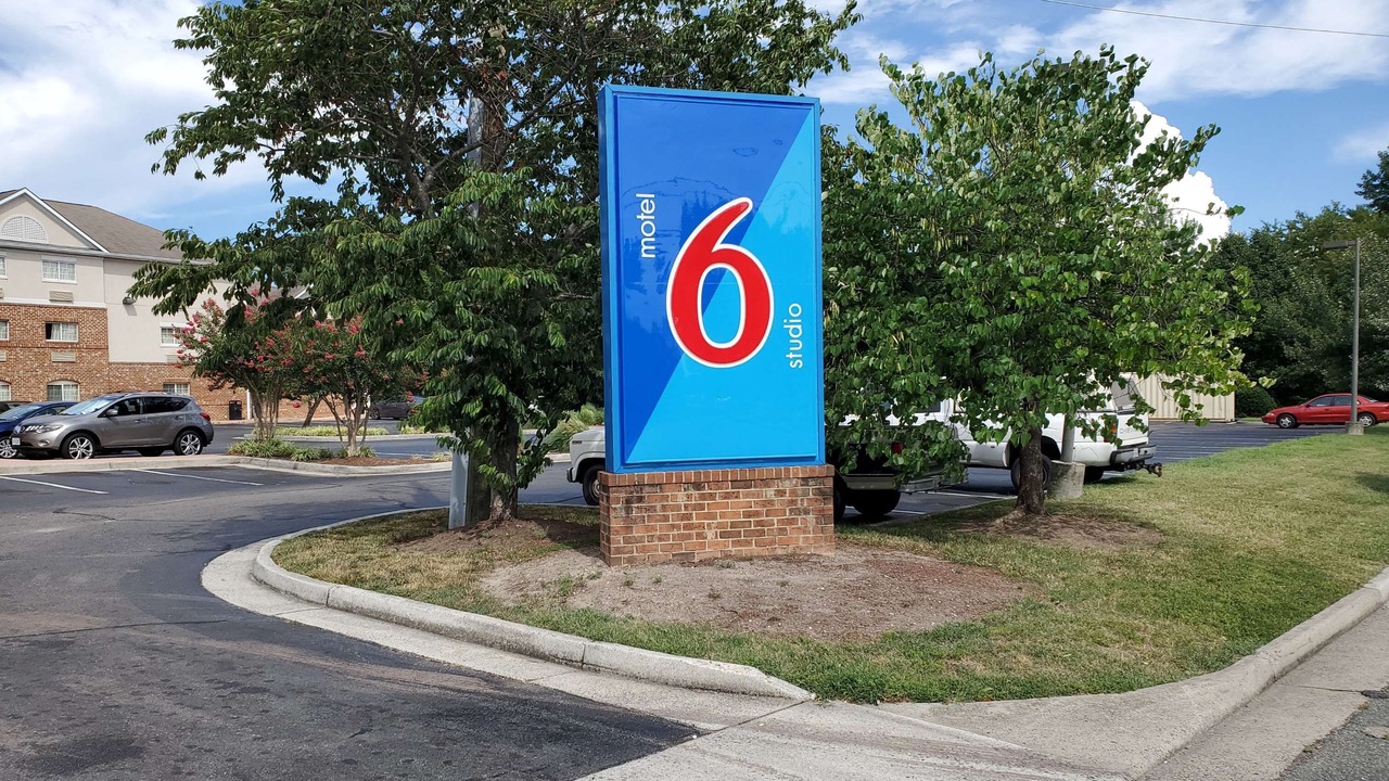 Photo of Outdoor in Laurel