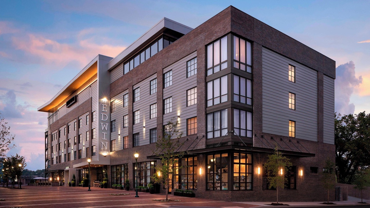 Photo of Outdoor in Downtown Chattanooga
