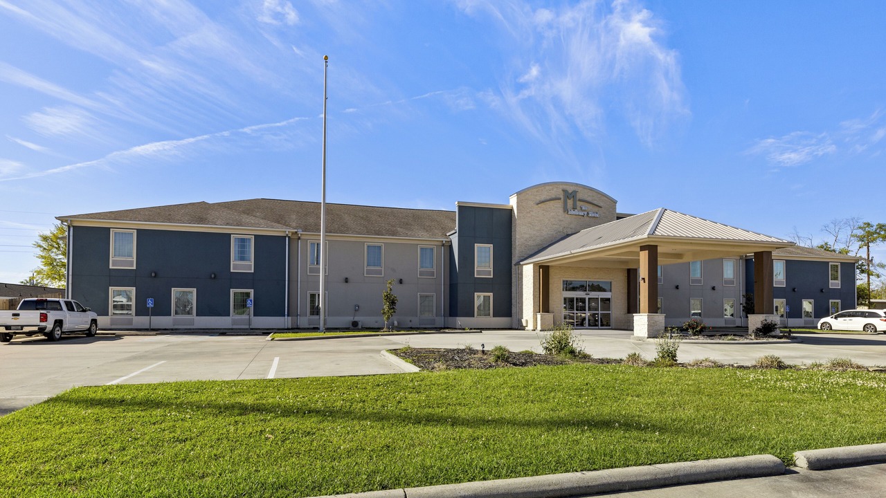 Photo of Outdoor in Westlake