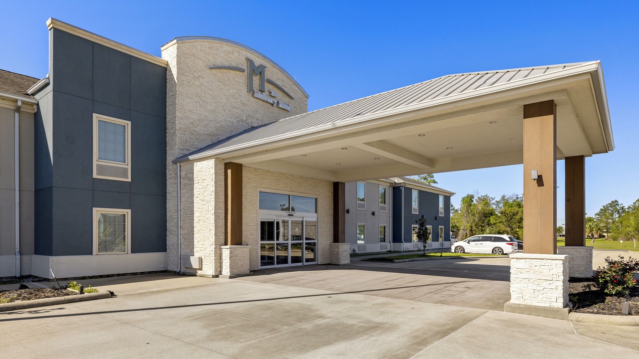 Photo of Outdoor in Westlake