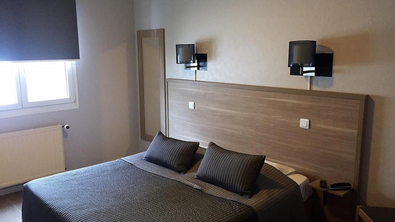 Photo of Others in Cerizay