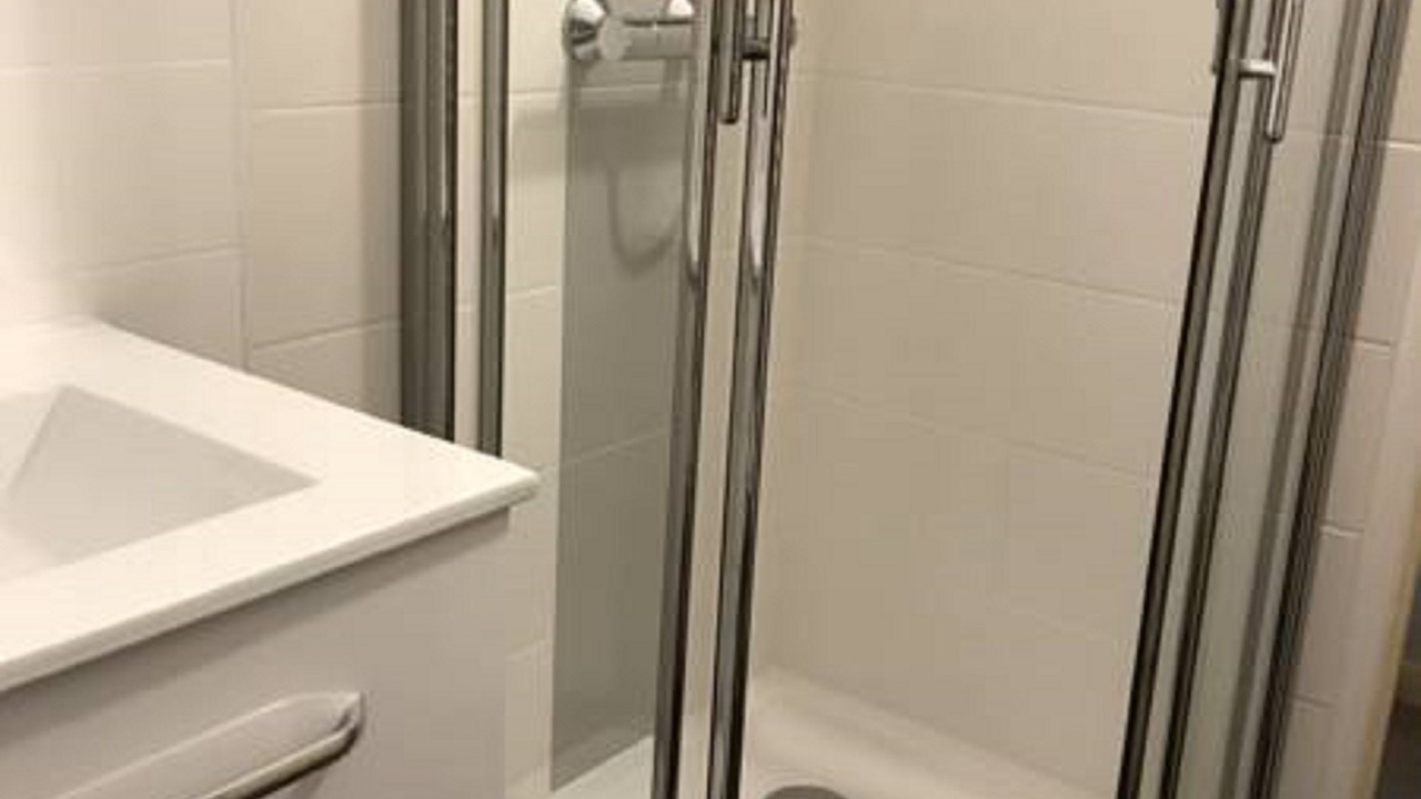 Photo of Others in Cerizay