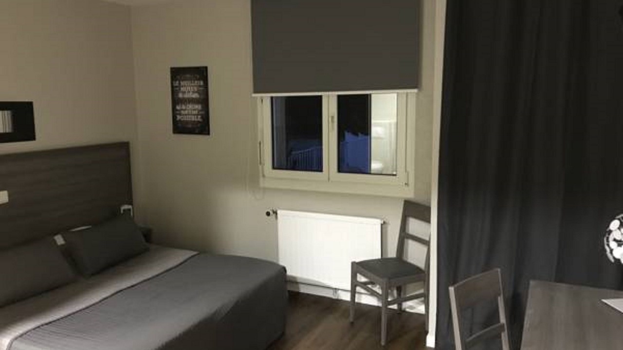 Photo of Others in Cerizay