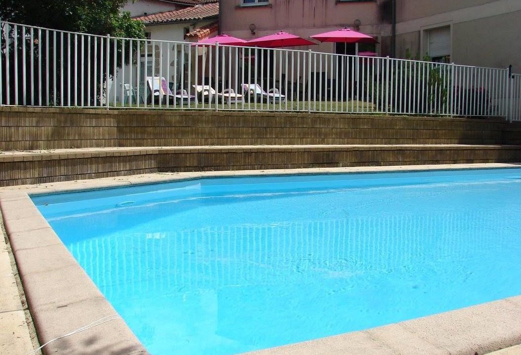 Photo of Outdoor in Cerizay