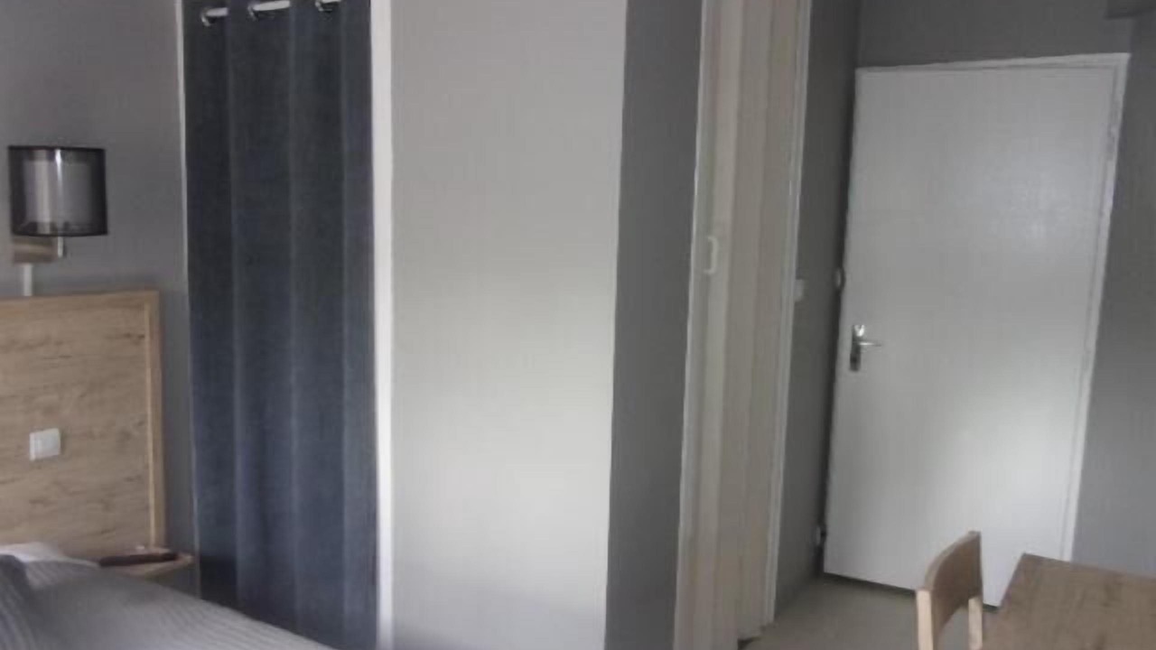 Photo of Others in Cerizay