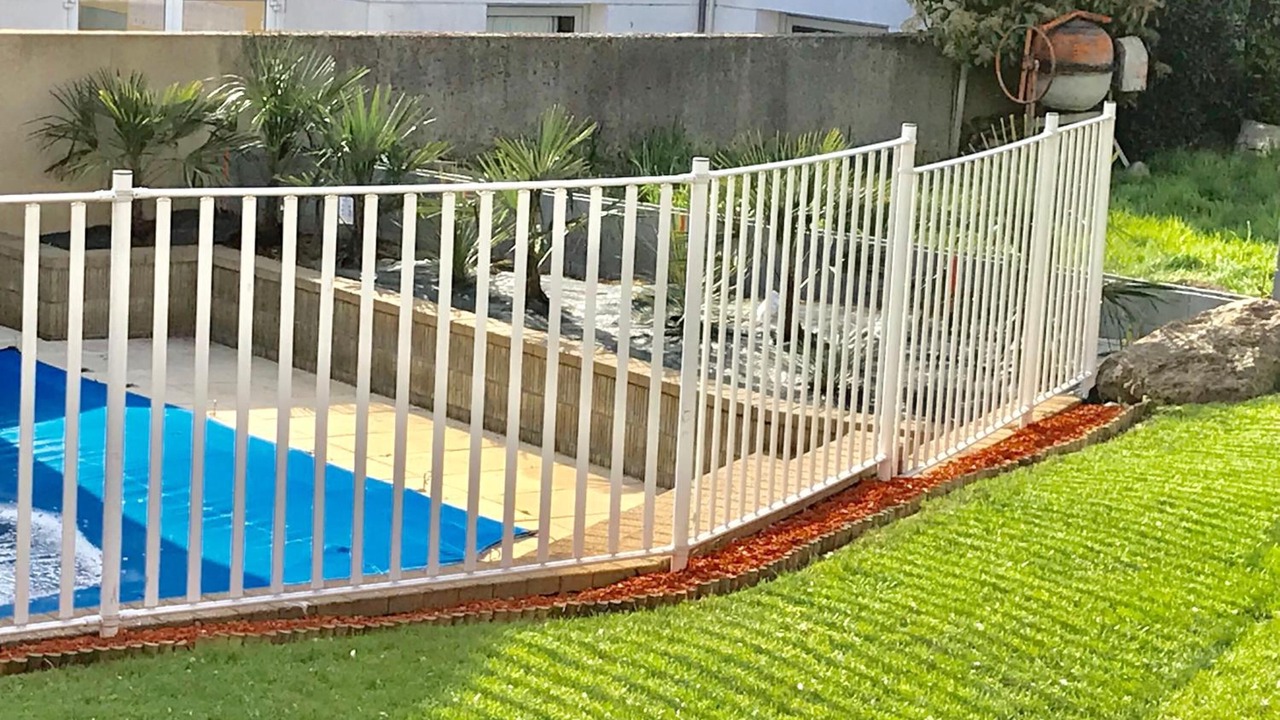 Photo of Outdoor in Cerizay