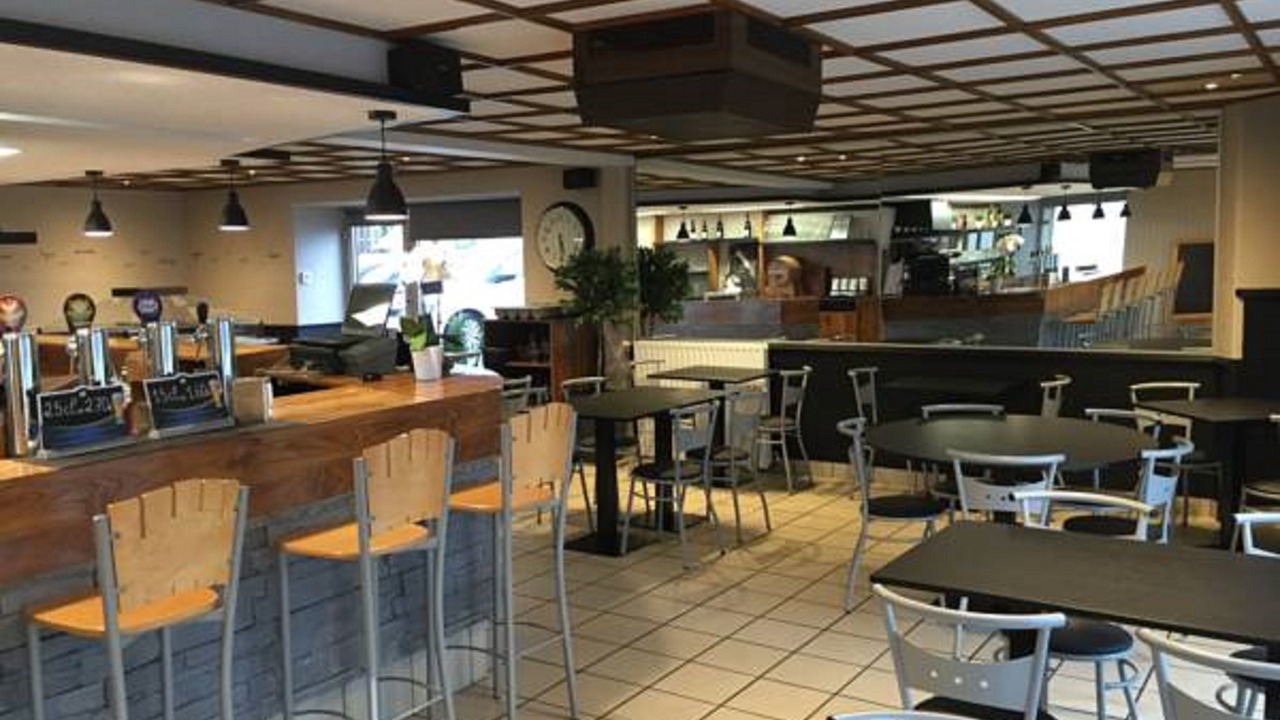 Photo of Others in Cerizay