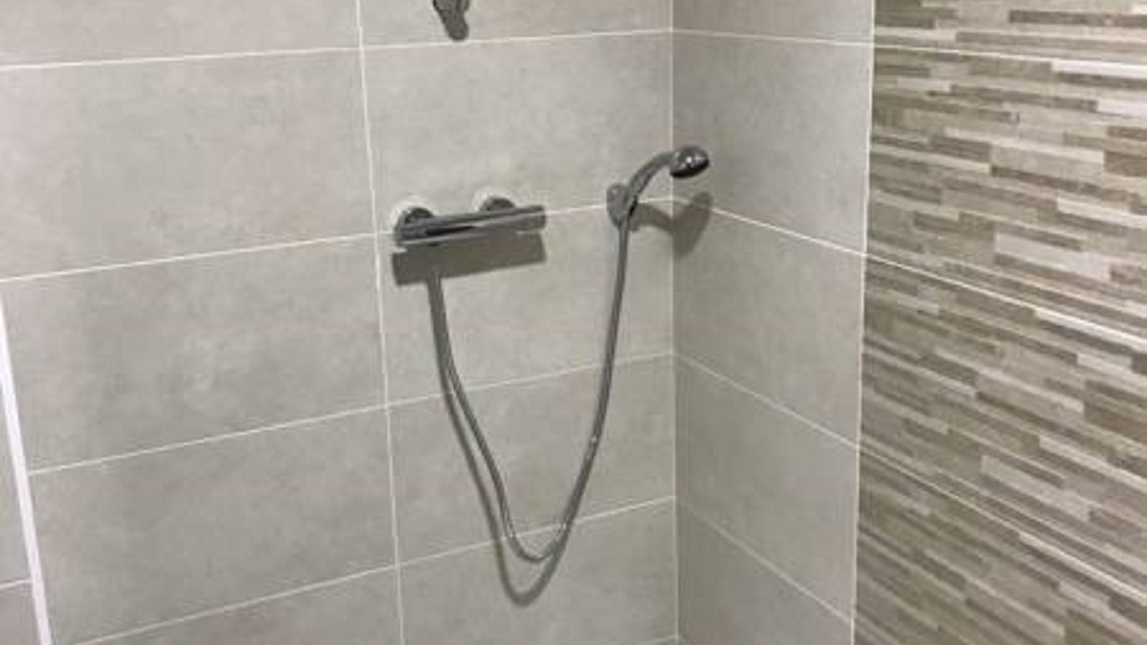 Photo of Others in Cerizay