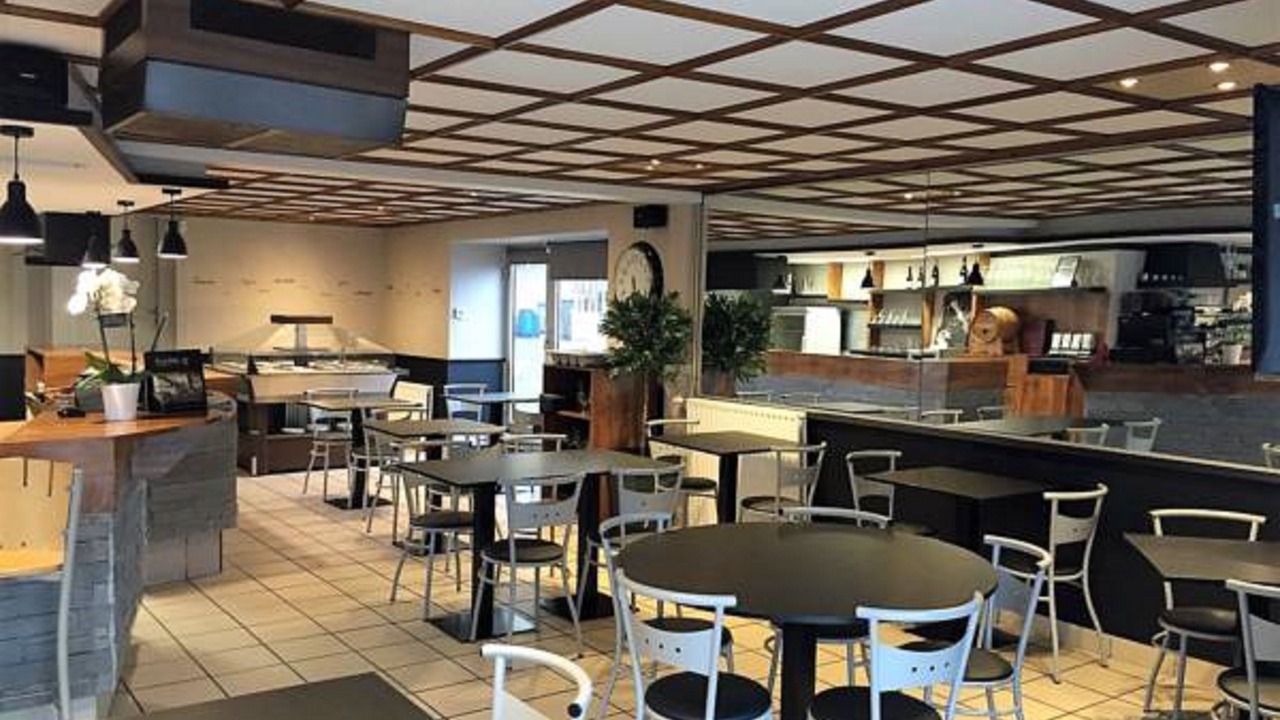 Photo of Others in Cerizay