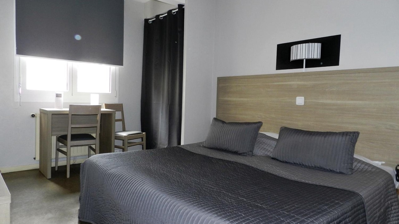 Photo of Others in Cerizay