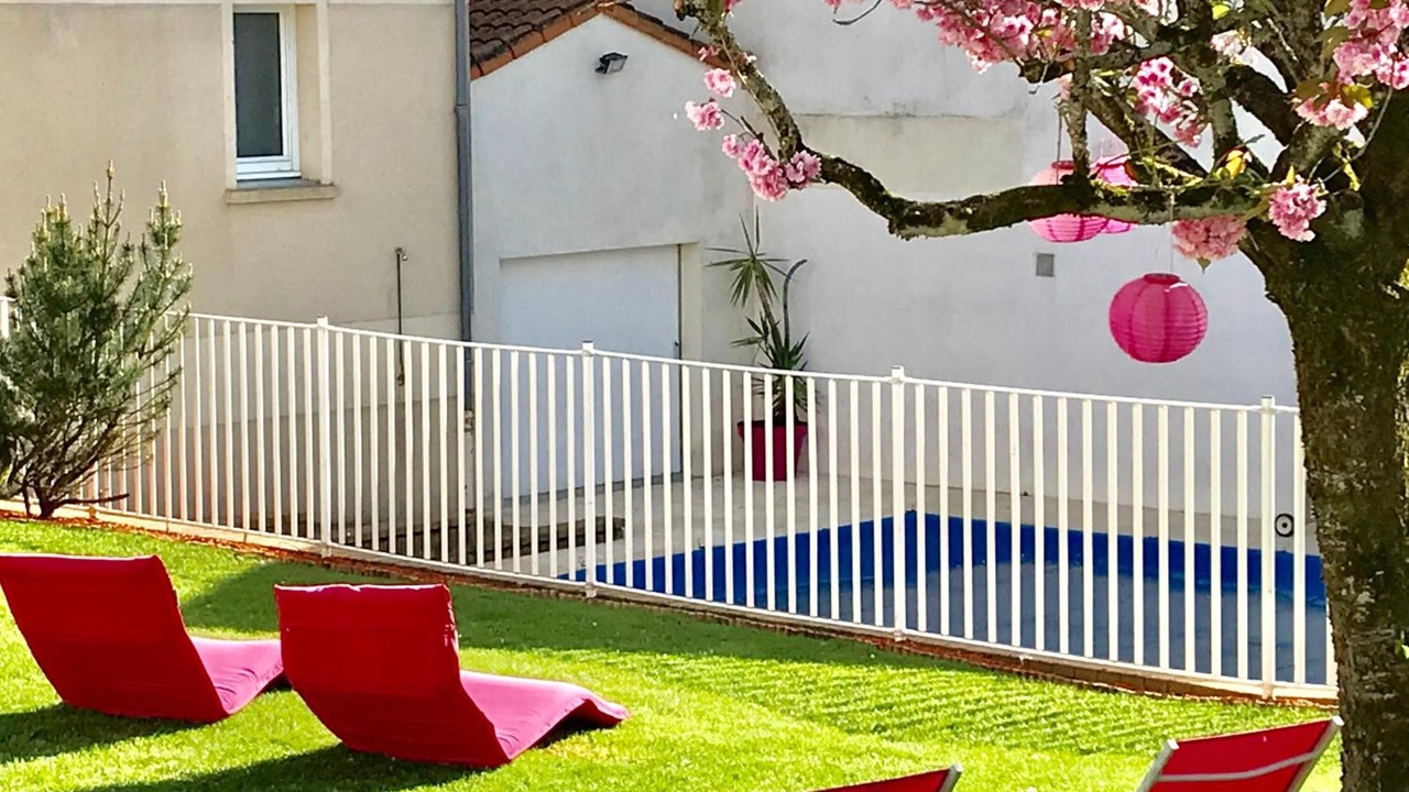 Photo of Others in Cerizay