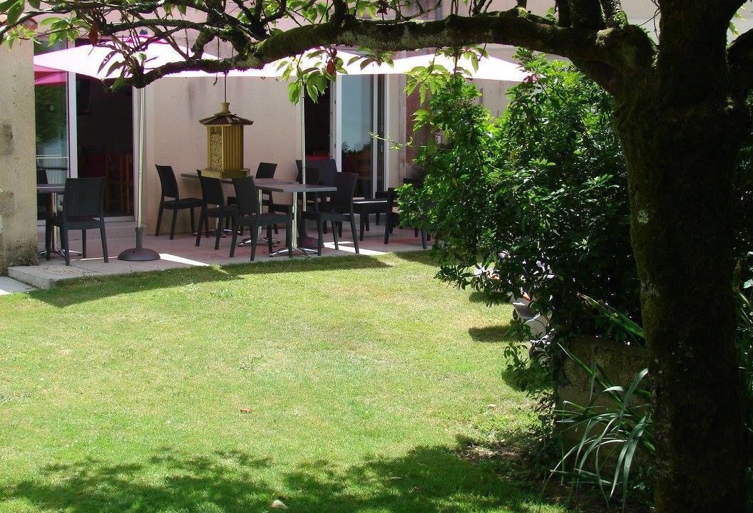 Photo of Outdoor in Cerizay