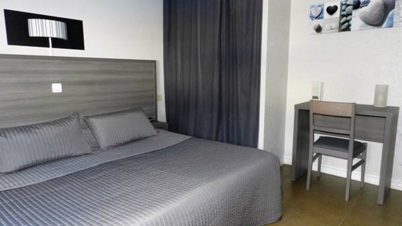 Photo of Others in Cerizay