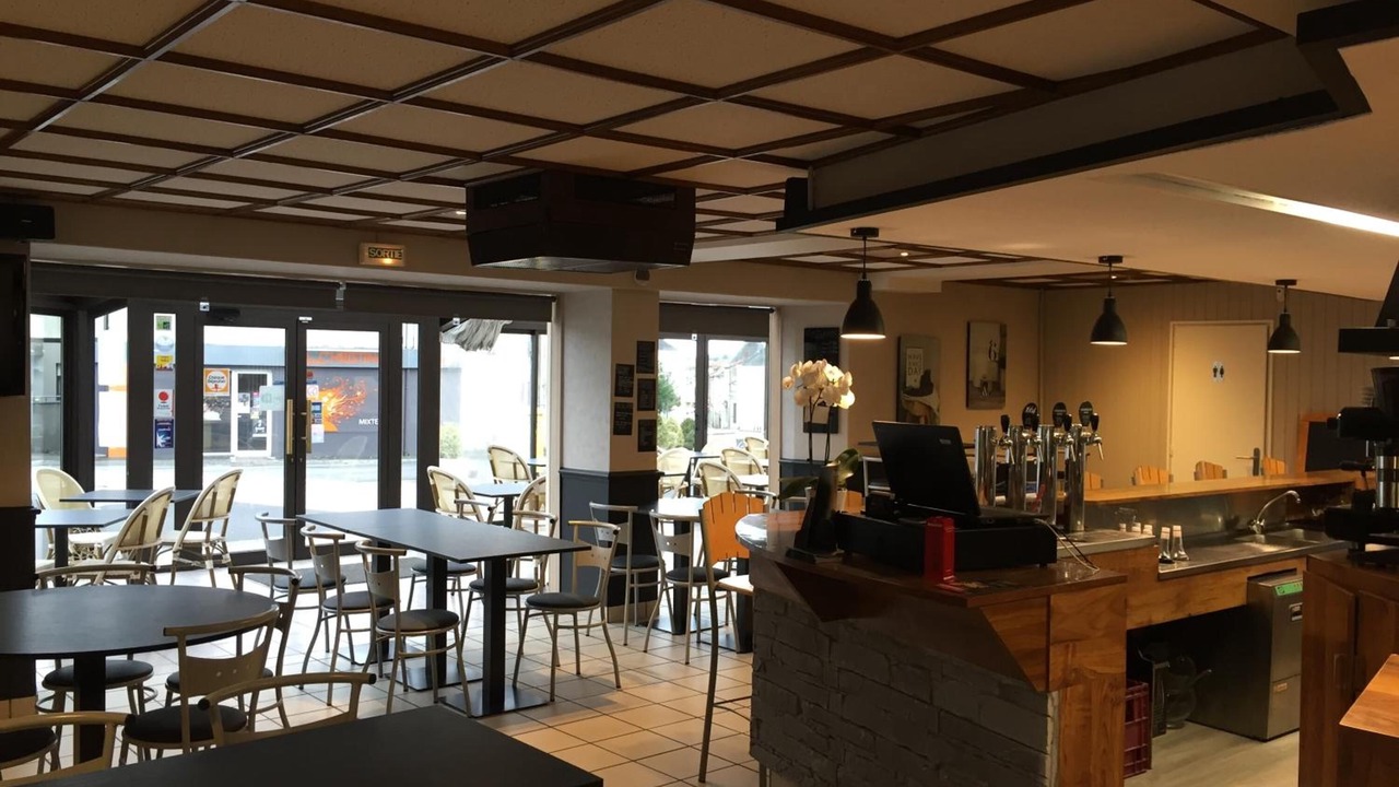 Photo of Others in Cerizay