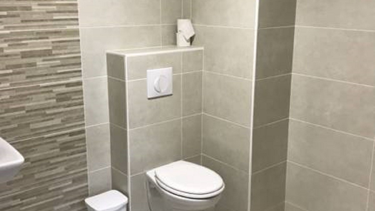 Photo of Others in Cerizay