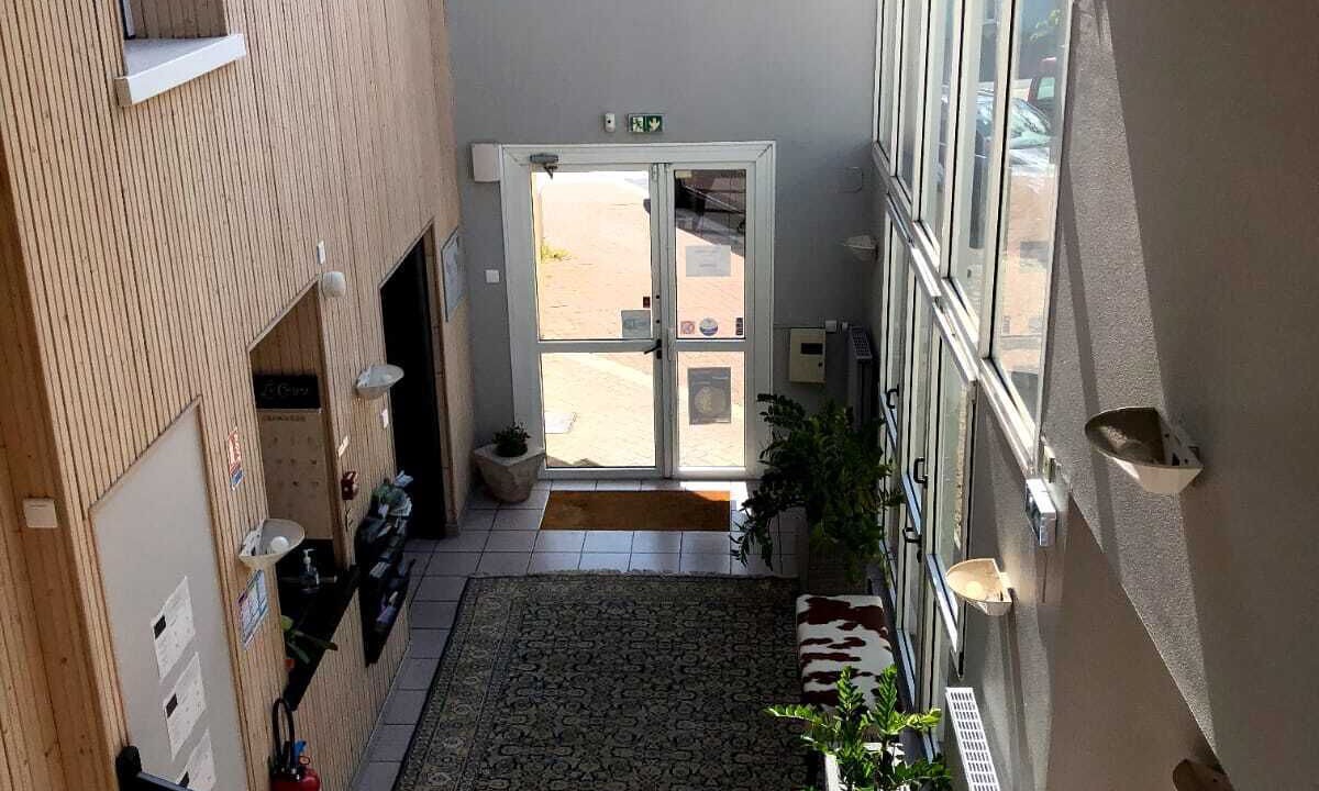 Photo of Others in Cerizay