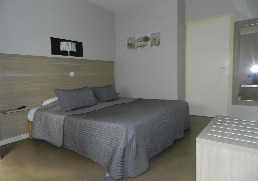 Photo of Others in Cerizay