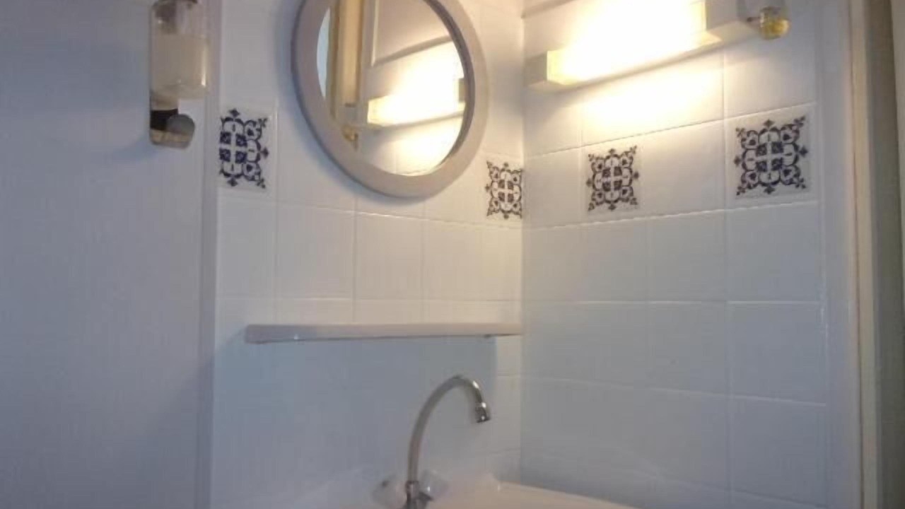 Photo of Others in Cerizay