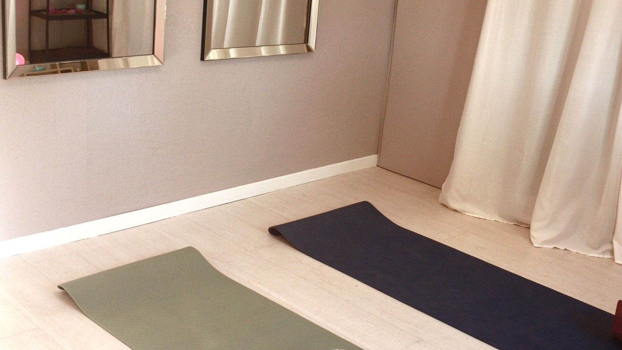 Photo of Others in Sainte Croix de Beaumont