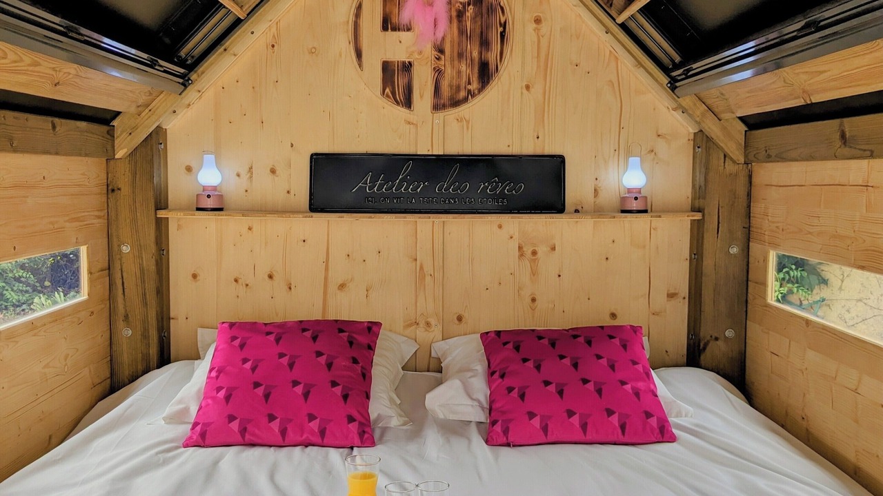 Photo of Others in Sainte Croix de Beaumont