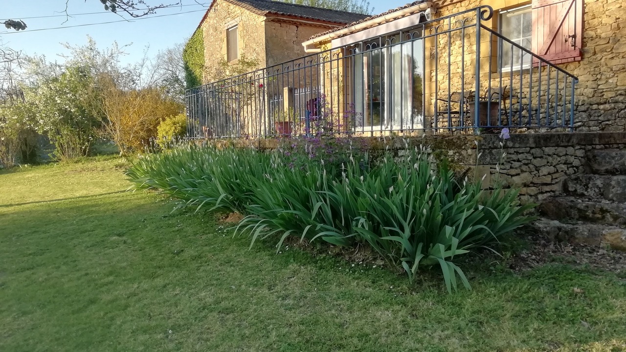Photo of Others in Sainte Croix de Beaumont