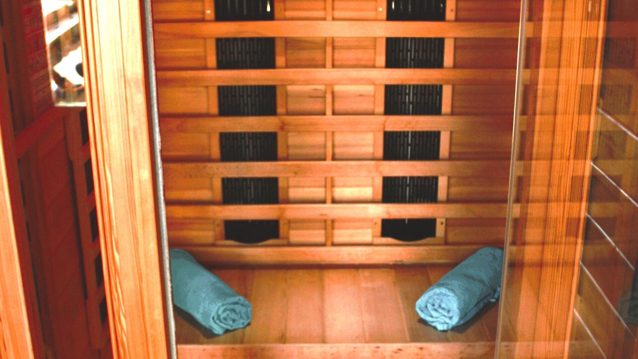 Photo of Others in Sainte Croix de Beaumont