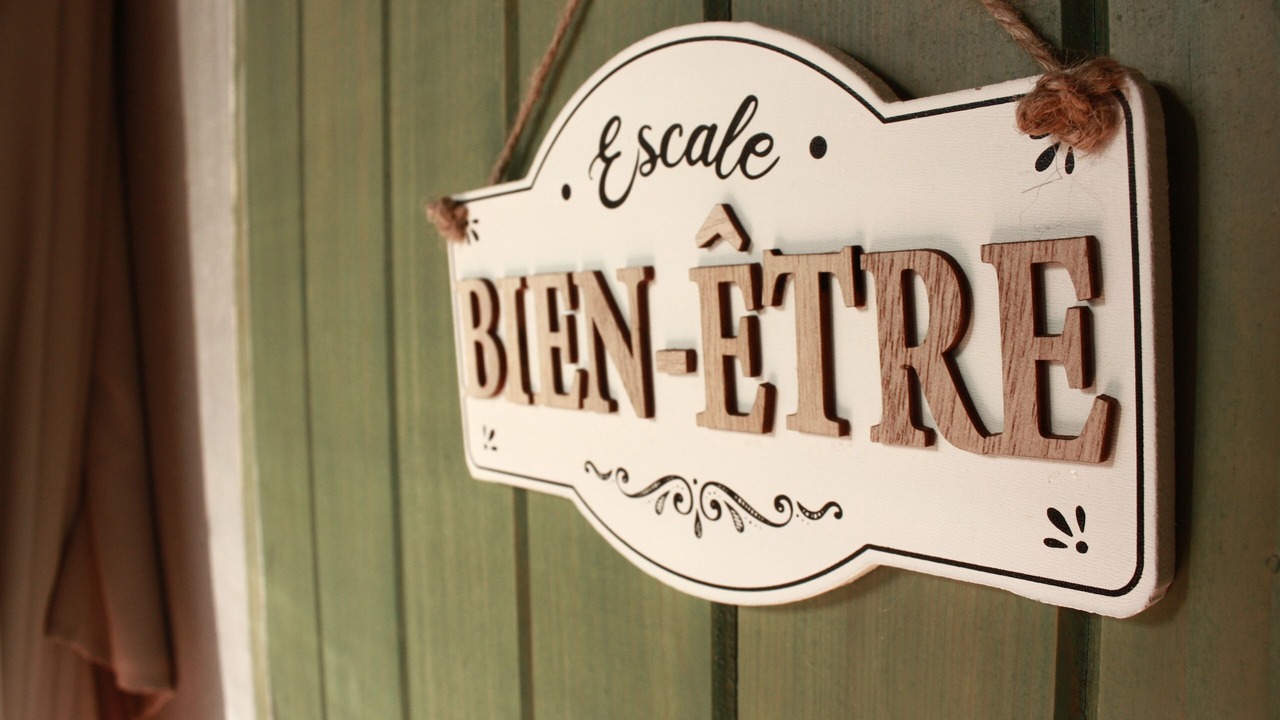 Photo of Others in Sainte Croix de Beaumont