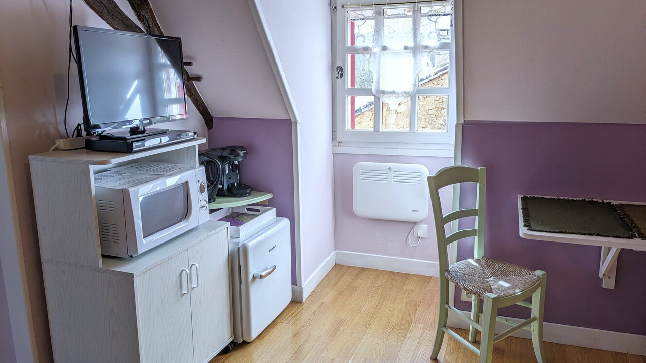 Photo of Outdoor in Sainte Croix de Beaumont