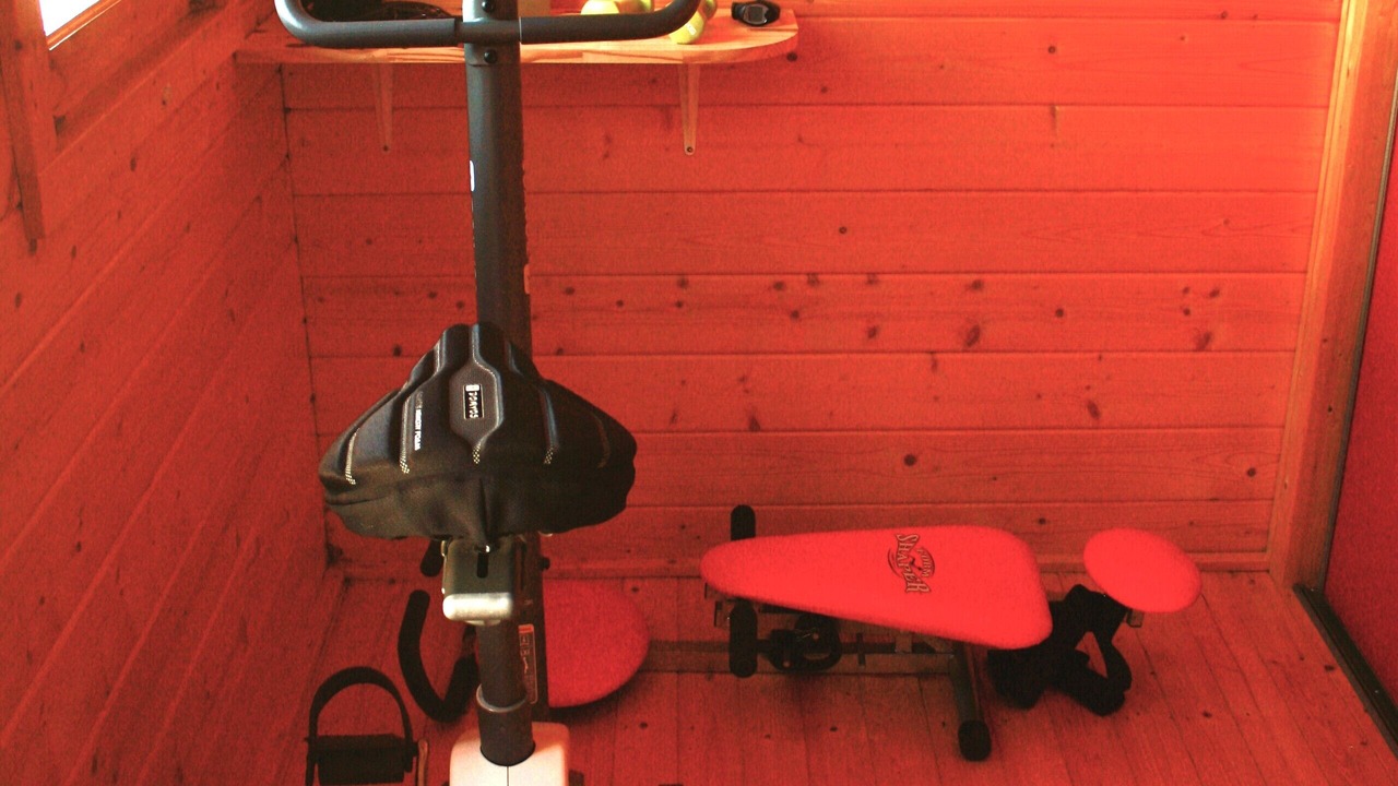 Photo of Others in Sainte Croix de Beaumont