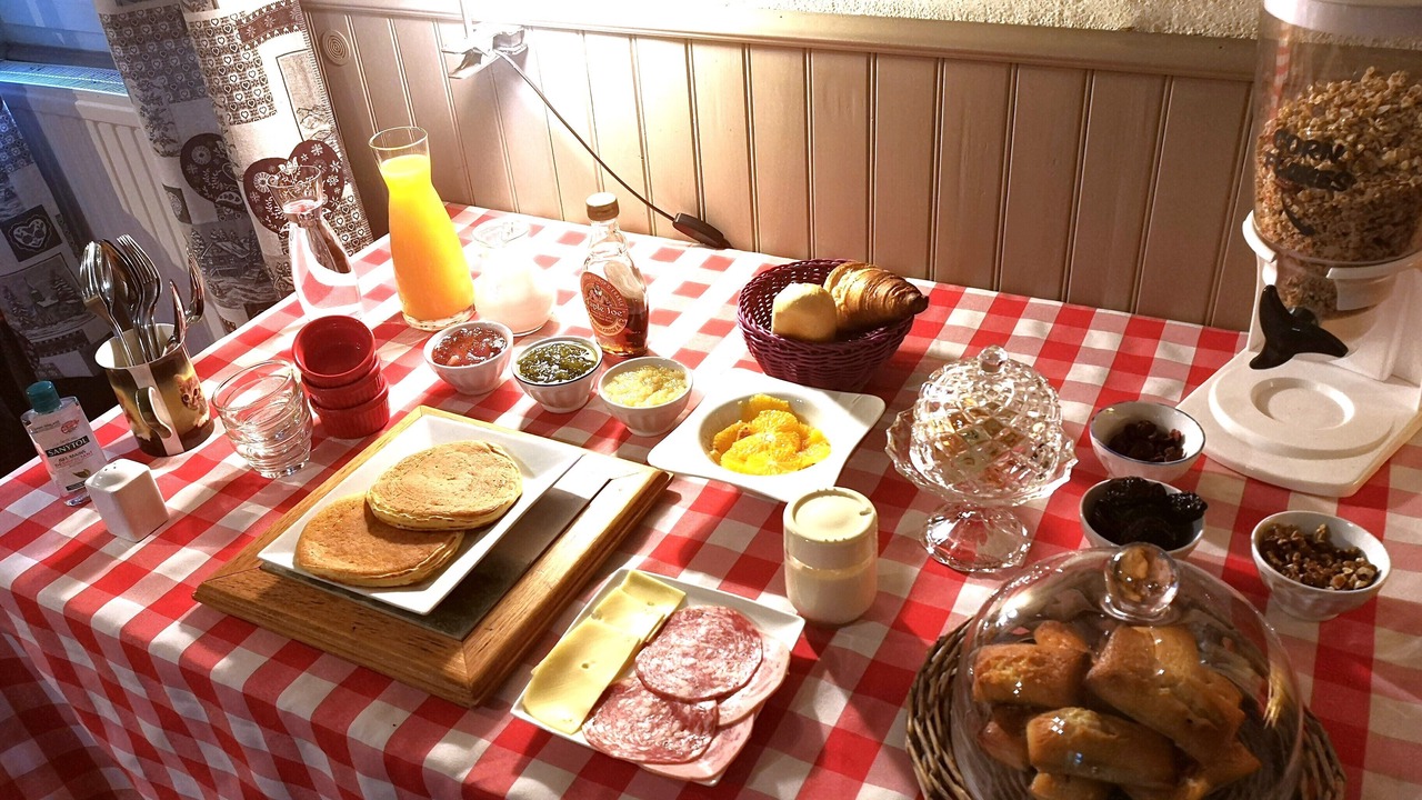 Photo of Others in Sainte Croix de Beaumont