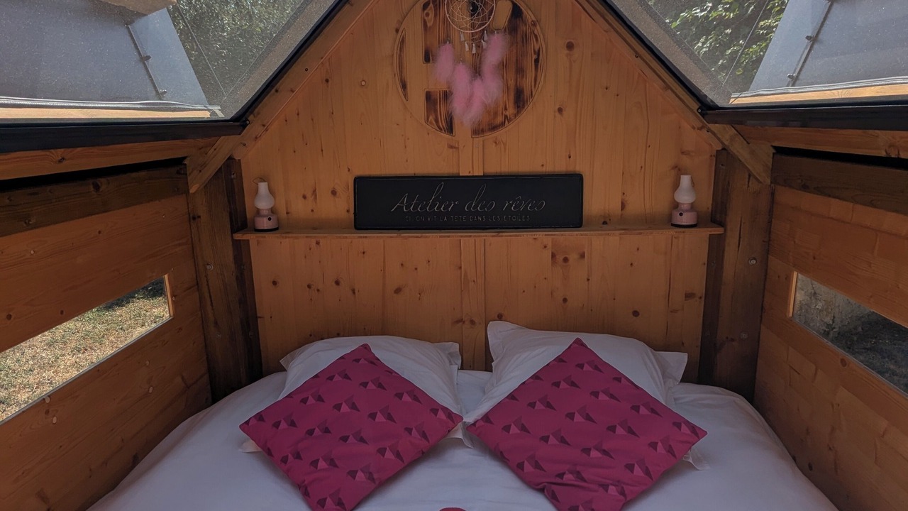 Photo of Others in Sainte Croix de Beaumont