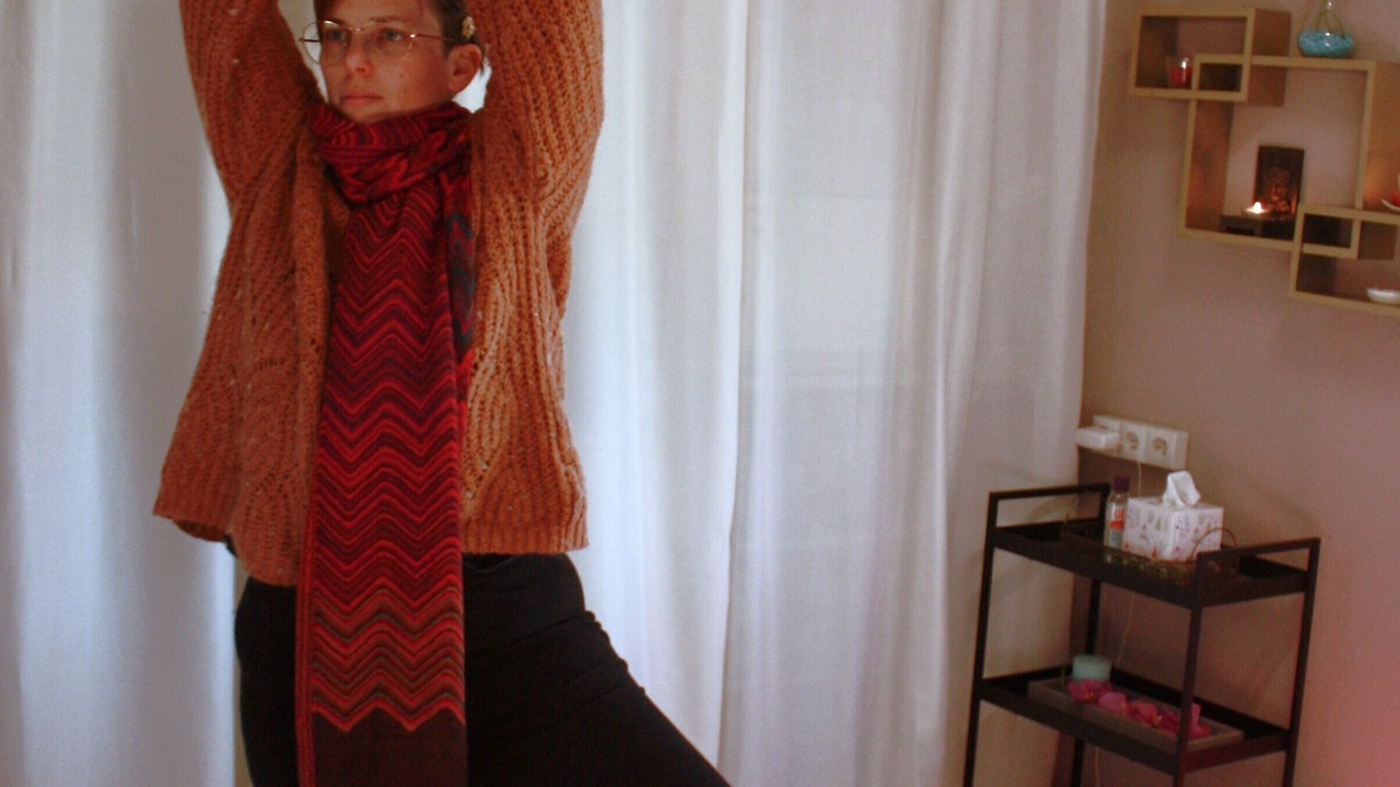 Photo of Others in Sainte Croix de Beaumont