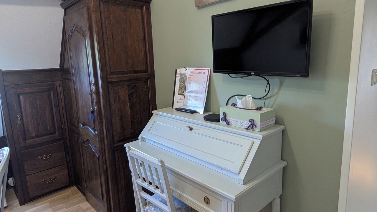 Photo of Others in Sainte Croix de Beaumont